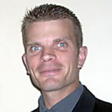 TIMOTHY WARREN BRADLEY Obituary pic