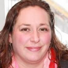 JENNIFER ANN MATLASHEWSKI Obituary pic