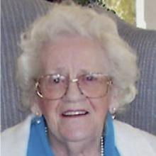 TERESA JOSEPHINE SLIPETZ (LINSCOTT) Obituary pic