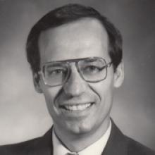 CHRISTOPHER KENNETH PARFENIUK Obituary pic