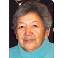 PATRICIA (JEAN) JANE KIPLING Obituary pic