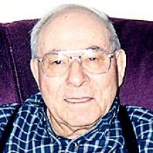 ANTHONY KENNETH PESCITELLI Obituary pic