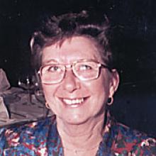 SHEILA <b>MARY FUDGE</b> - ndvbaeuuh2dfnjrd92ma-17205