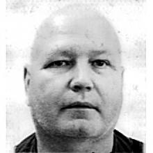 MARK RANDALL SEXE Obituary pic