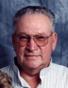 MICHAEL LAWRENCE SLOBODIAN Obituary pic