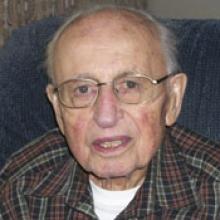 MICHAEL TOMKEWICH Obituary pic