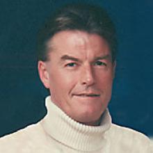 Obituary for JOHN AKKERMAN - nek60eczsg2xrig20cwz-23709