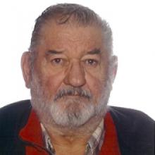 NORMAN CLIFFORD KUTZY Obituary pic