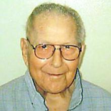 ALEXANDER SOKOLIUK Obituary pic