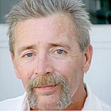 JAMES HUGH MACCOY Obituary pic