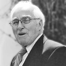 SIMON BRANDSTETTER Obituary pic