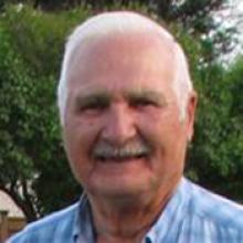 PETER MIKE KOSHOWSKI Obituary pic