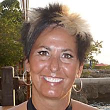 LYNN MARIE PAULHUS Obituary pic