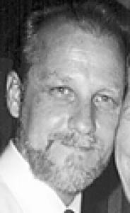 BRIAN PETER BARTEL Obituary pic
