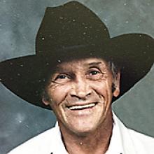 KENNETH EARL SLATER Obituary pic