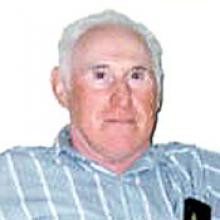 BRANKO DOBRIC Obituary pic