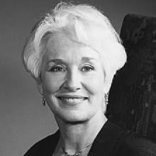 Irene Catherine Renaud Obituary pic