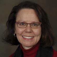 MAUREEN ELEANORE PAISLEY (PEITSCH) Obituary pic
