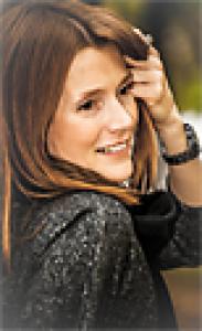 LISA STARK Obituary pic