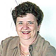 BRENDA BOCH Obituary pic