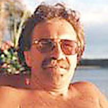 SCOTT TURNER MCEACHERN Obituary pic