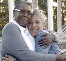 WANDA JEAN MCPHEE Obituary pic