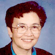 ABDULIA PENALBER Obituary pic