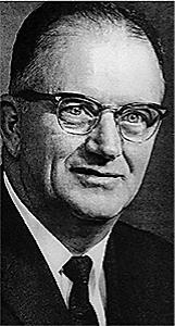 DOUGLAS CORBETT Obituary pic