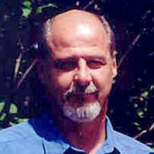 BARRY JAMES HEINDL Obituary pic