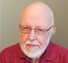 JURIS JANDAVS Obituary pic