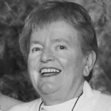 STEPHANIE LILLANN BARNETT (MIHALYK) Obituary pic