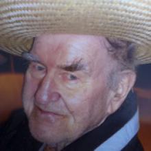 NICK KASKAWAL Obituary pic