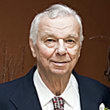 MICHAEL GOLKO Obituary pic