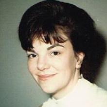 GLENDA LYNN ADAIR Obituary pic