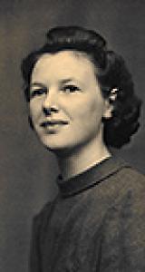 JOAN WALKER Obituary pic