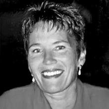 BONNIE JEAN WILLIS Obituary pic