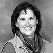 MARYANNE NYKOLUK RUMANCIK Obituary pic