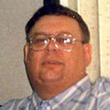 HUGH ROBERT KENNEDY Obituary pic