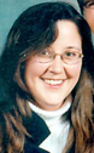 RACHELLE JEANNIE MARIE LEOST Obituary pic