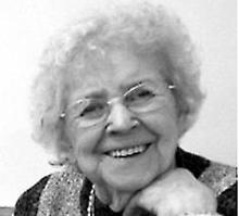 KATHLEEN SOMERFIELD CAMPBELL Obituary pic