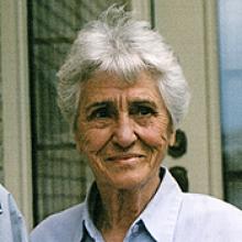 THEODORA JACK (ZAYETS) Obituary pic