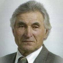 NICK TELEGLOW Obituary pic