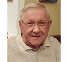 EDWARD ATAMANCHUK Obituary pic