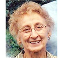 ROSE KACHKOWSKI Obituary pic