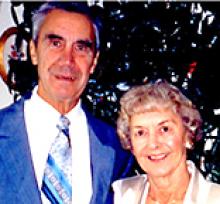 FREDERICK A. C. WHITLUM Obituary pic