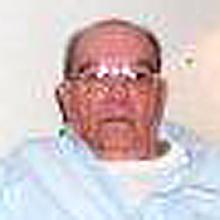 FREDRICK LEON THOMAS Obituary pic