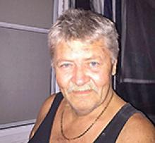 VICTOR HENRI JOSEPH BOISSONEAULT Obituary pic