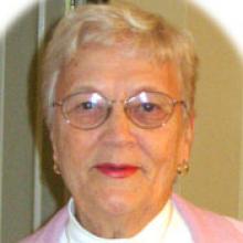 Obituary for EDNA SMITH - nwyrwoppikjwfjcjv7cm-82600