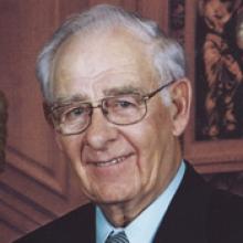 RODERICK ROSS Obituary pic