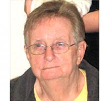 BARBARA KATHLEEN FOSTER Obituary pic